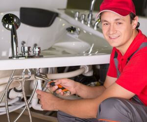 About Water Heater Repair LLC San Rafael, CA